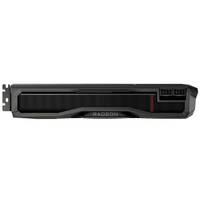 Видеокарта Gigabyte Radeon RX 7900 XT 20G GV-R79XT-20GC-B