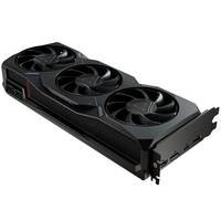 Видеокарта Gigabyte Radeon RX 7900 XT 20G GV-R79XT-20GC-B