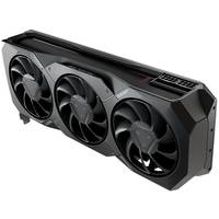 Видеокарта Gigabyte Radeon RX 7900 XT 20G GV-R79XT-20GC-B