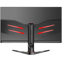Игровой монитор Artel PRO3000 27D 75HZ