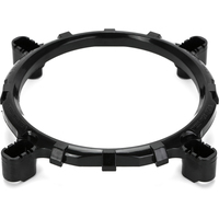 Кулер для процессора CrownMicro CM-B751TPWM
