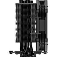 Кулер для процессора ID-Cooling SE-224-XTS Mini Black