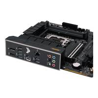 Материнская плата ASUS TUF Gaming B760M-Plus D4
