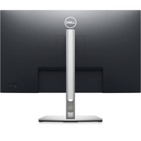 Монитор Dell P2723DE