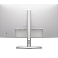 Монитор Dell UltraSharp U2723QE