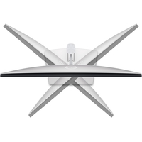 Монитор Dell UltraSharp U2723QE