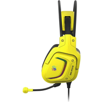 Наушники A4Tech Bloody G575 Punk