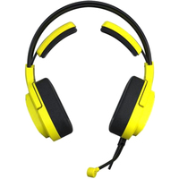Наушники A4Tech Bloody G575 Punk