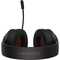 Наушники Edifier Hecate G33