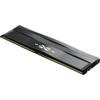 Оперативная память Silicon-Power Xpower Zenith 2x16ГБ DDR4 3600МГц SP032GXLZU360BDC