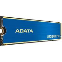 SSD ADATA Legend 710 1TB ALEG-710-1TCS