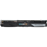 Видеокарта Gigabyte Radeon RX 7900 XT OC 20G GV-R79XTGAMING OC-20GD