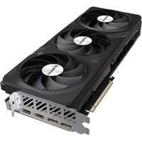 Видеокарта Gigabyte Radeon RX 7900 XT OC 20G GV-R79XTGAMING OC-20GD