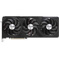Видеокарта Gigabyte Radeon RX 7900 XT OC 20G GV-R79XTGAMING OC-20GD