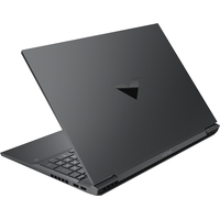 Игровой ноутбук HP Victus 16-d1104nw 712Y6EA