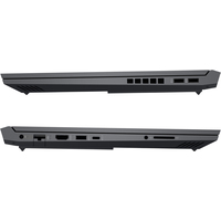 Игровой ноутбук HP Victus 16-d1104nw 712Y6EA