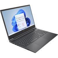 Игровой ноутбук HP Victus 16-d1104nw 712Y6EA