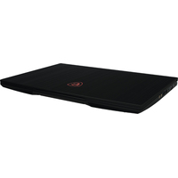 Игровой ноутбук MSI GF63 Thin 11UD-213XPL 16 Гб