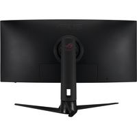 Игровой монитор ASUS ROG Strix XG349C