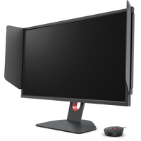 Игровой монитор Zowie XL2746K