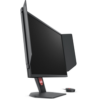 Игровой монитор Zowie XL2746K