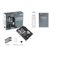 Материнская плата ASUS Prime H770-Plus D4