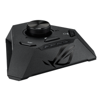 Материнская плата ASUS ROG Strix X670E-I Gaming WiFi