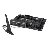 Материнская плата ASUS TUF Gaming H770-Pro WiFi