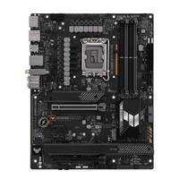 Материнская плата ASUS TUF Gaming H770-Pro WiFi