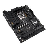 Материнская плата ASUS TUF Gaming H770-Pro WiFi