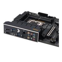 Материнская плата ASUS TUF Gaming H770-Pro WiFi