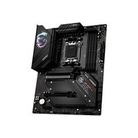 Материнская плата MSI MPG B650 Carbon WiFi