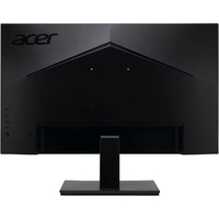 Монитор Acer V247Ybipv