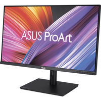 Монитор ASUS ProArt PA328QV