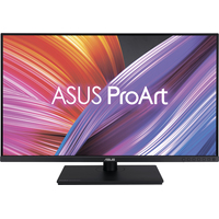 Монитор ASUS ProArt PA328QV