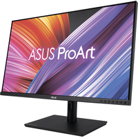 Монитор ASUS ProArt PA328QV