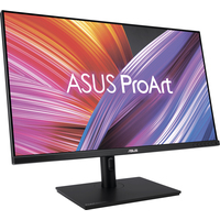 Монитор ASUS ProArt PA328QV