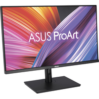 Монитор ASUS ProArt PA328QV