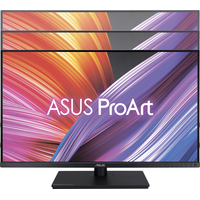 Монитор ASUS ProArt PA328QV