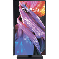 Монитор ASUS ProArt PA328QV