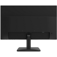 Монитор Hikvision DS-D5027FN01