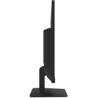 Монитор Hikvision DS-D5027FN01