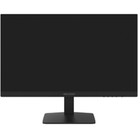 Монитор Hikvision DS-D5027FN01
