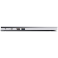 Ноутбук Acer Aspire 3 A315-24P-R16W NX.KDEER.009