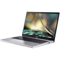 Ноутбук Acer Aspire 3 A315-24P-R16W NX.KDEER.009