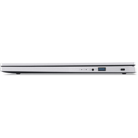 Ноутбук Acer Aspire 3 A315-24P-R490 NX.KDEER.00E