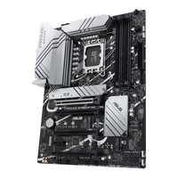 Материнская плата ASUS Prime Z790-P WiFi D4