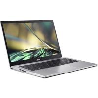 Ноутбук Acer Aspire 3 A317-54-33GH NX.K9YER.001