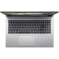 Ноутбук Acer Aspire 3 A317-54-33GH NX.K9YER.001