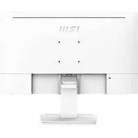 Монитор MSI Pro MP243W